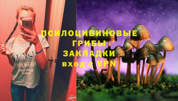 mdpv Алексин